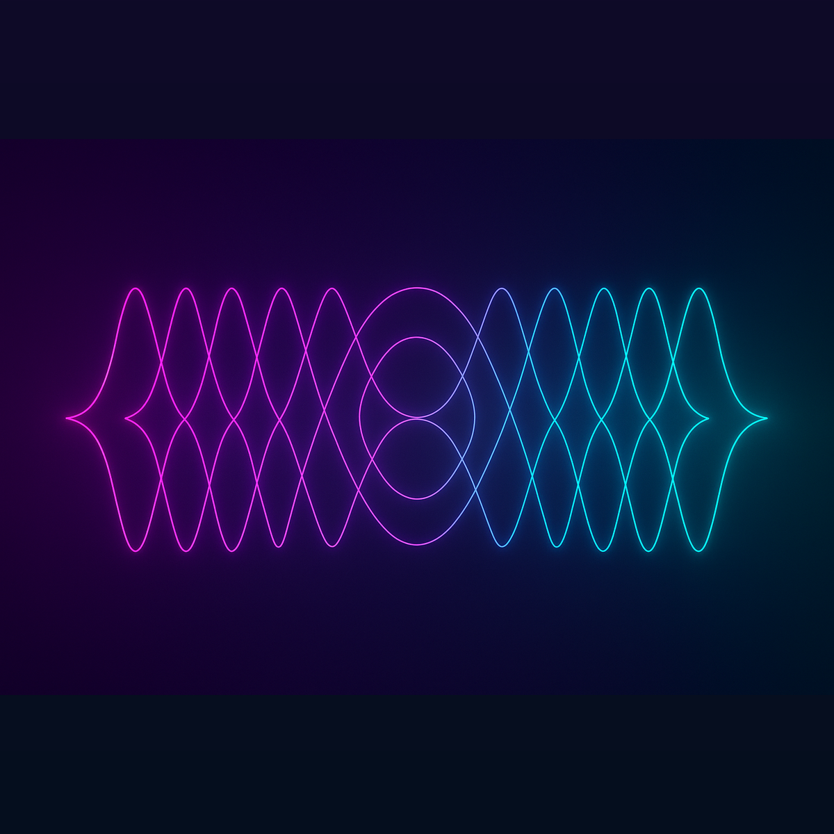 PeaceBell — Bell Synthesizer